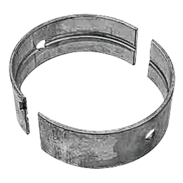 Hauptlager Deutz-fahr 38004063 Granite 04231467 03362379