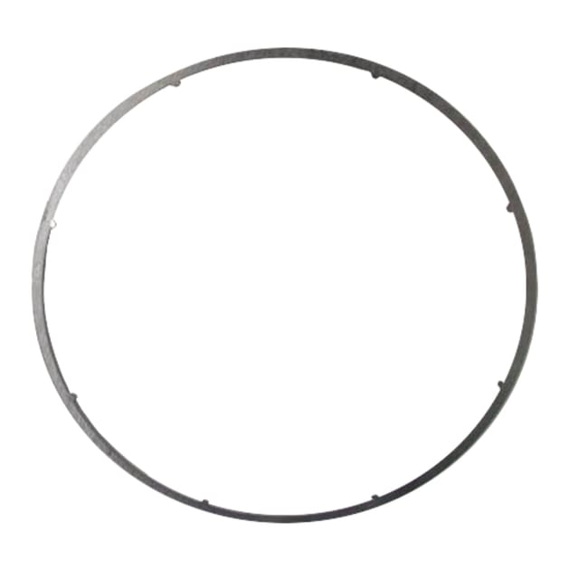 Distanzring 0,5 Mm 117 Mm Granit 04231432 02232963