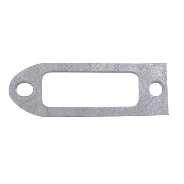 Deutz-fahr Dichtung 38004089 Granit 04233975 04157248 02230704