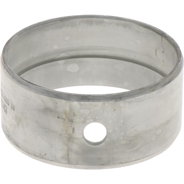 Hauptlager Std Fl 912w 62mm Deutz 03371352