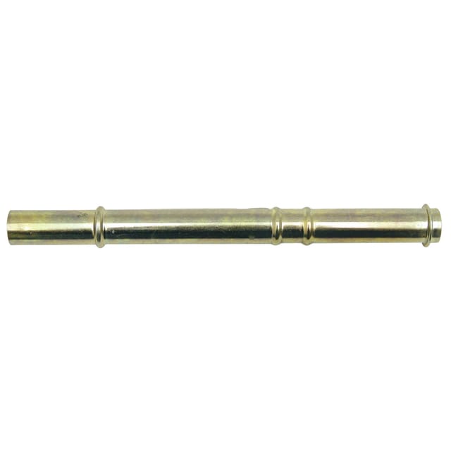 Deutz Stößelstangenabdeckung 03371888