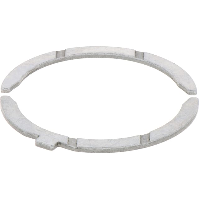 Anlaufscheibe 1,3 Mm Bfl Fl913 Deutz 02230170