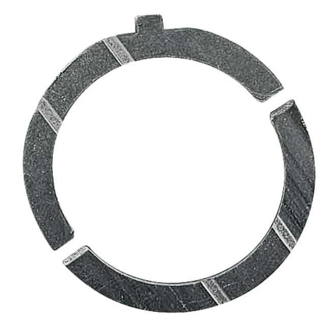 Anlaufscheiben-halbring Deutz Fahr 04236912