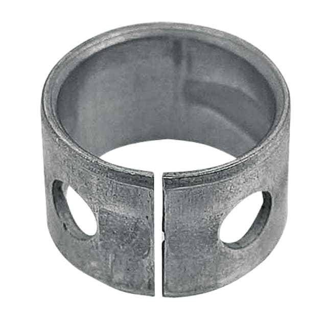 Pan 38004289 02237661 Granit F100002237661