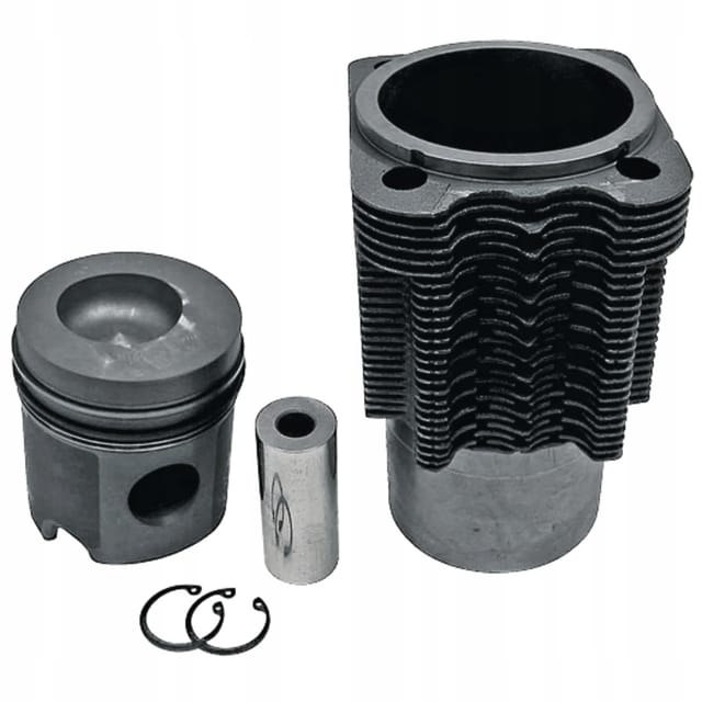 Motorreparaturset 38004234 Granite 02929981 02925625 02929973
