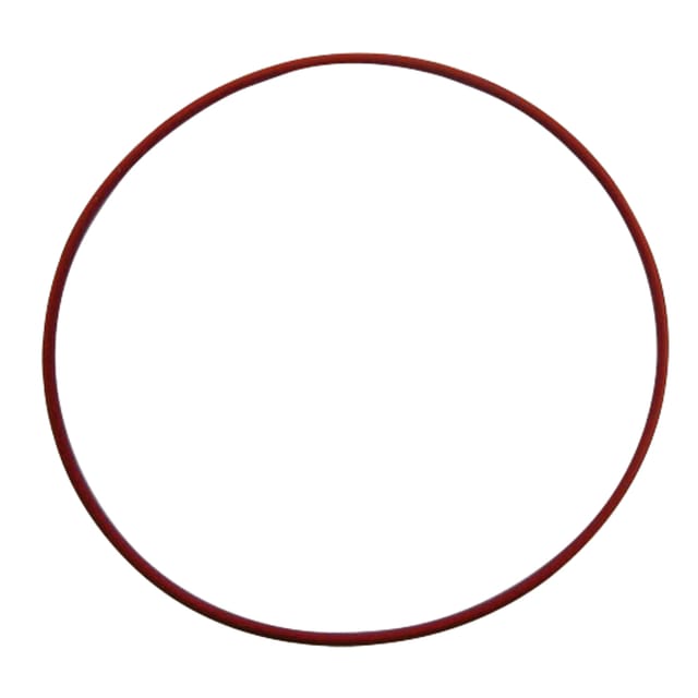 O-ring-lagerdichtung 88x2mm Deutz Fl 01166120