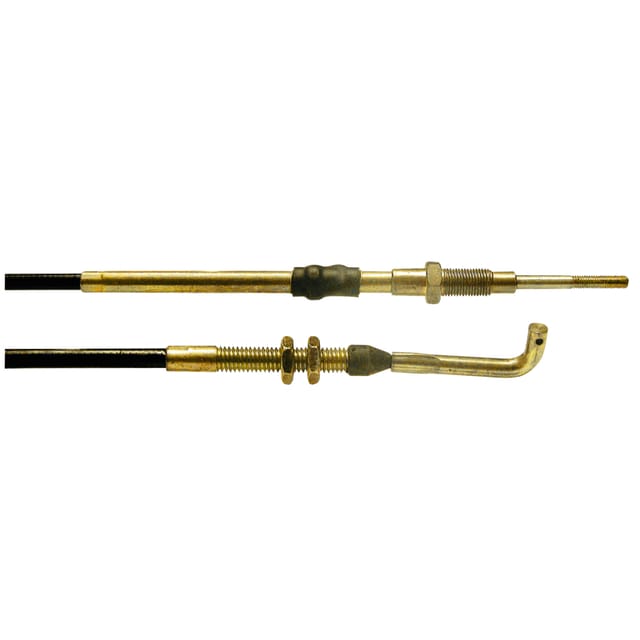 Gaslöschkabel 1220 Mm Deutz Dx 04355580