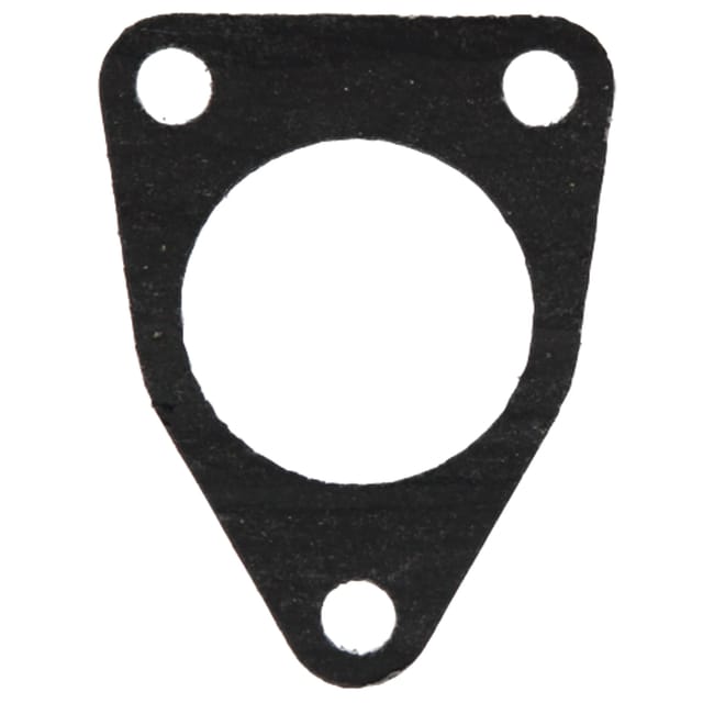 Deutz-fahr Dichtung 38004445 Granit 01320780 03372182
