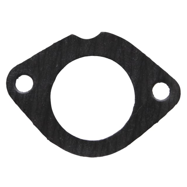 Deutz-fahr Dichtung 38004456 Granit 04157263