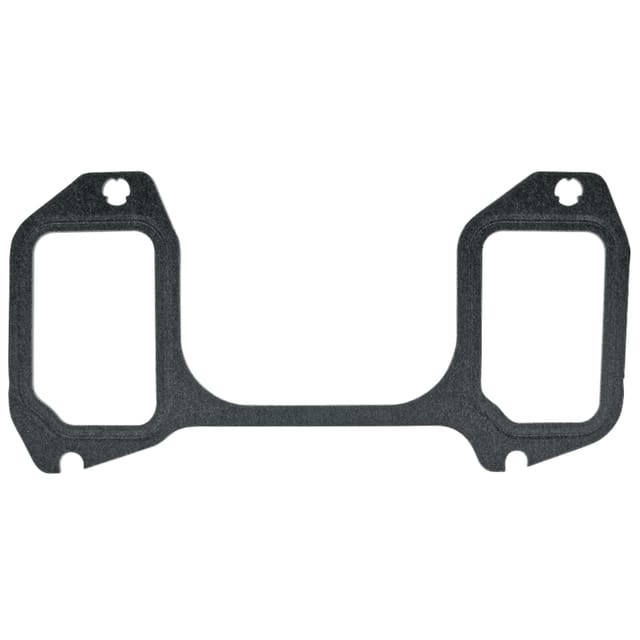Deutz-fahr Dichtung 38004499 Granit 04255362 04200095