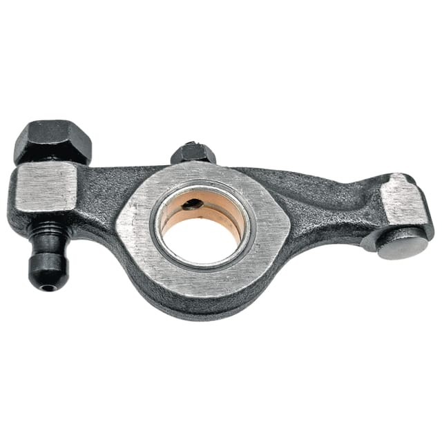 Kipphebel Deutz 0 2236736