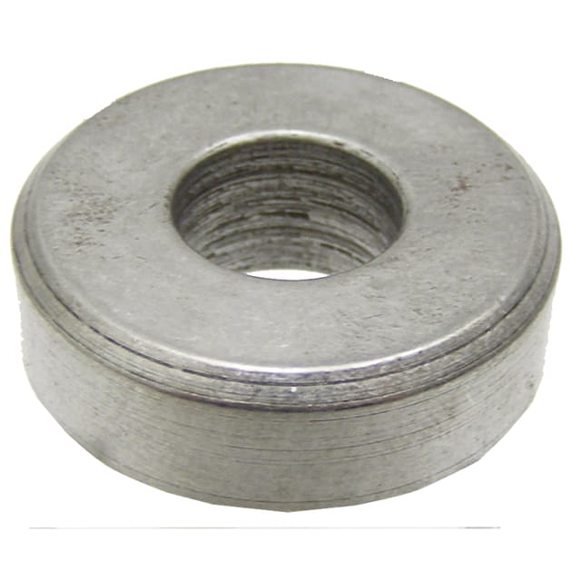 Deutz-fahr Unterlegscheibe 12 Mm 38004575 Granit 02238626