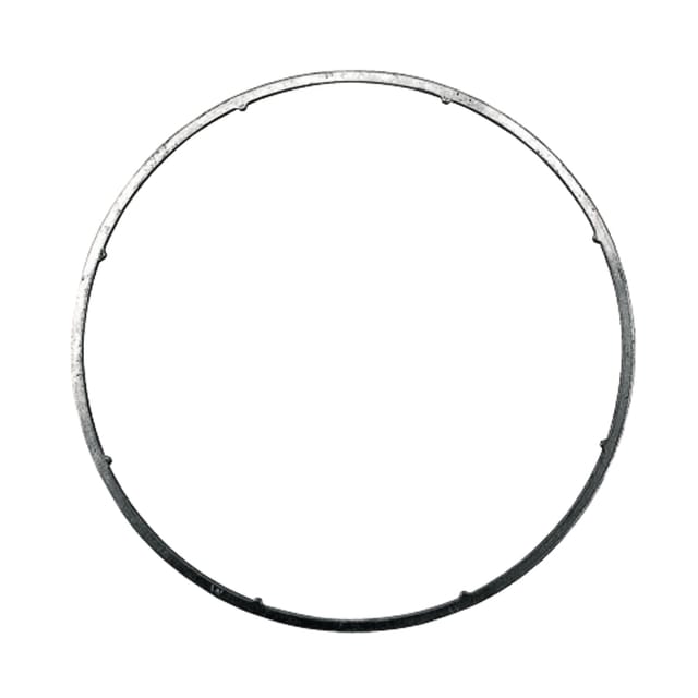 Distanzring 0,3 Mm Granite 03371445