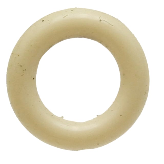 Oring Deutz-fahr 38004660 Granit 2.1539.151.0 0.078.1450.3 0.078.1440.3