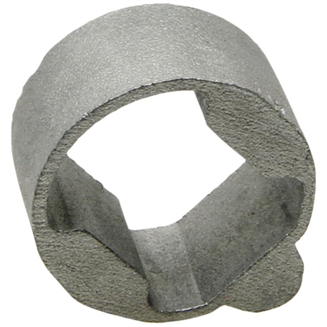 Hülse 38004674 F100002137568 Granit 02137568