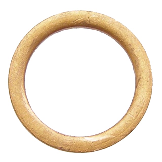 Deutz Einspritzdüsen-dichtring 03366157