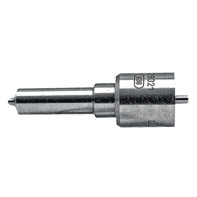 Einspritzdüse 38004816 Granit 04800155 Dlla147p360 02126846 0433171257