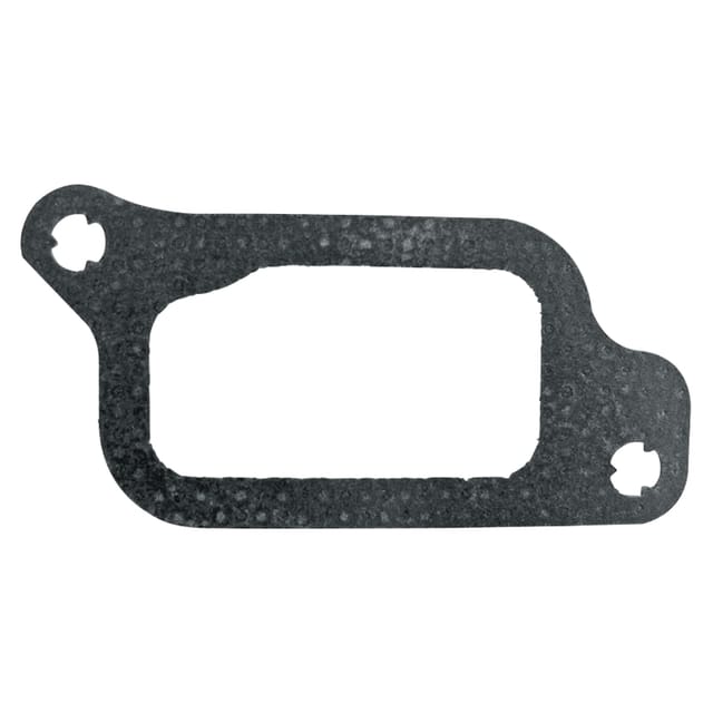 Deutz-fahr Dichtung 38004866 Granit 04198387 04800517