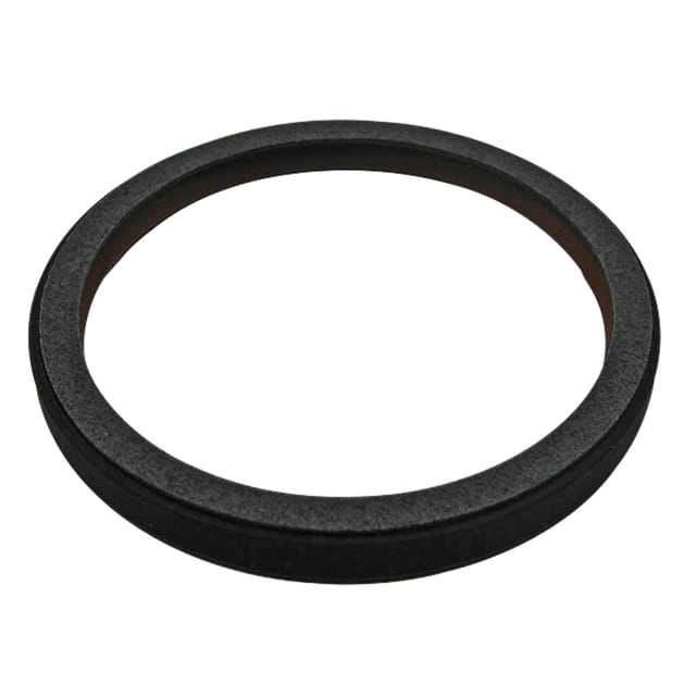 Kurbelwellendichtung 38004867 Granite 04502202 04253372 04800388