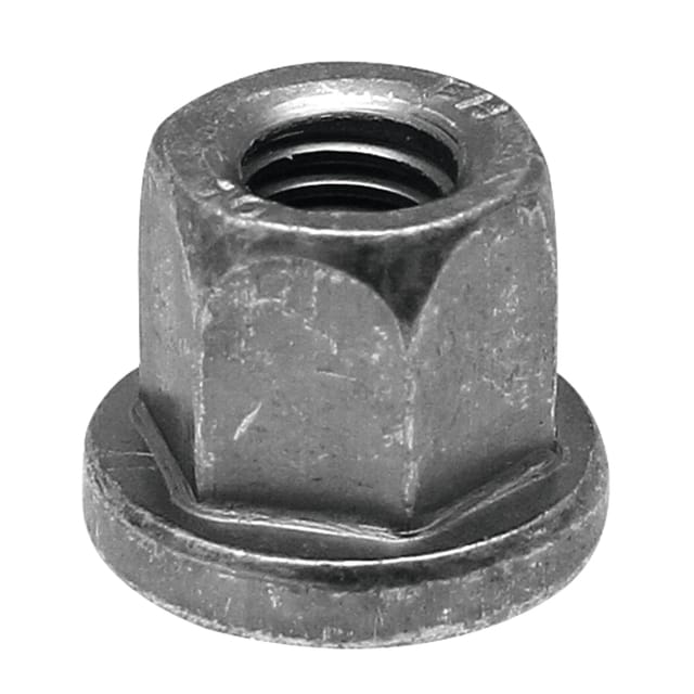 Kragenmutter M8 Deutz-fahr 04185354 02411054 4915