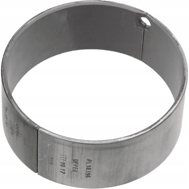 Pleuellager Case Ih 38006057 Granit F285200310140