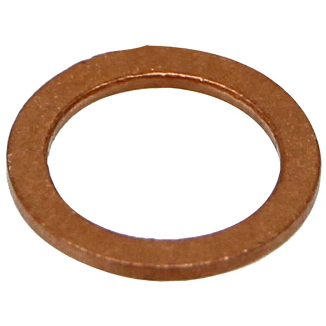 Dichtungsring 19 Mm 9 Mm Granit 04157647 04156099 03372164