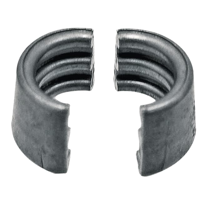 Spannkeilsatz 38006383 130100040710