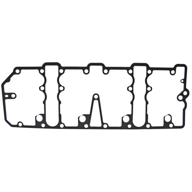 Fendt Granit Untere Ventildeckeldichtung F411201410030