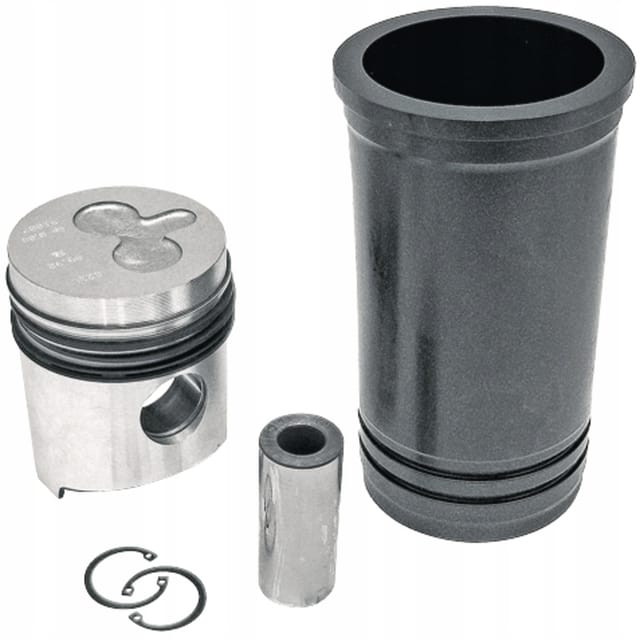 Motorreparaturset 38006450 Granite