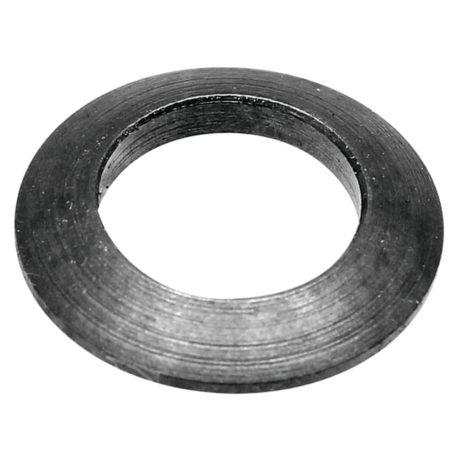 Fendt Kugelscheibe 38006720 Granit F184230710150