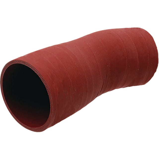 Reduzierstück 60 Mm 38006843 Granite 931202190010