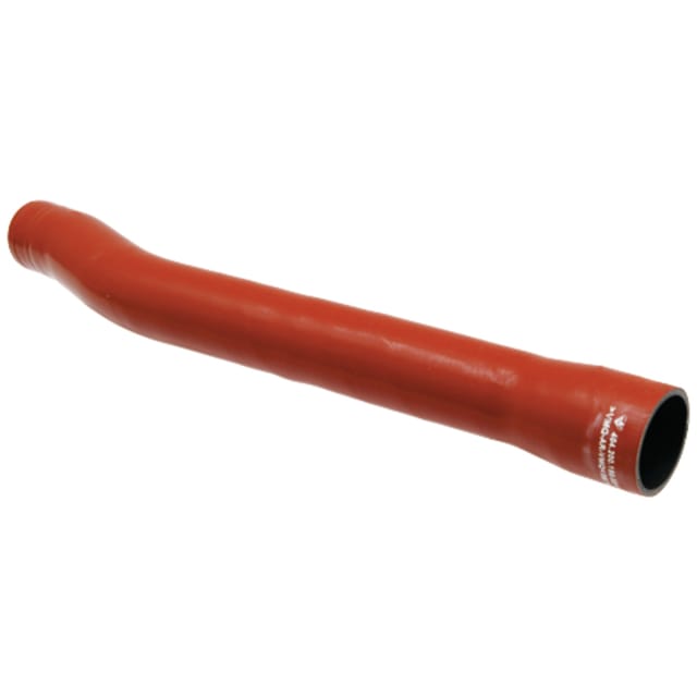 Winkelstück 48 Mm 38006934 404200190031 Granit