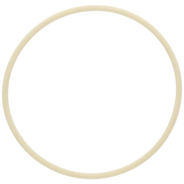 Vorderer Öldichtring O-ring Deutz 01166111