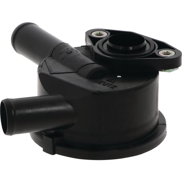 Granit Druckregelventil 04255053