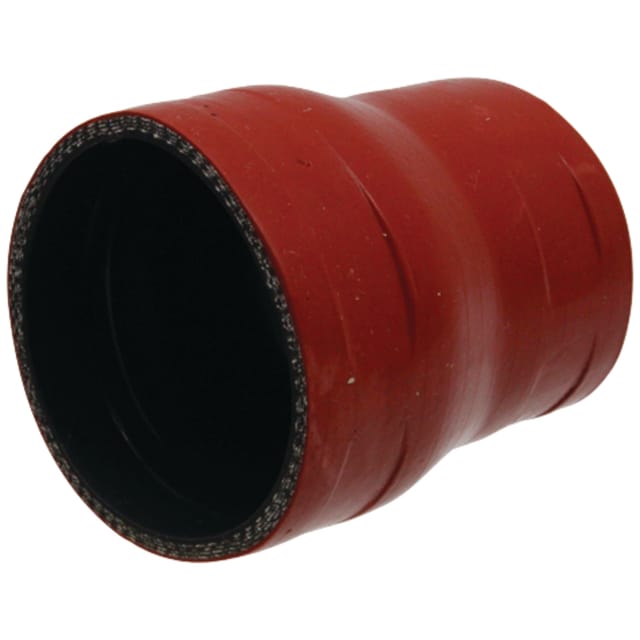 Reduktionskupplung 50/60 Mm Fendt 412200190012