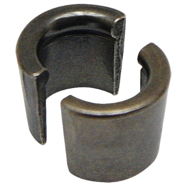Spannkeilsatz 38010024 Granit 0,074,1423,0