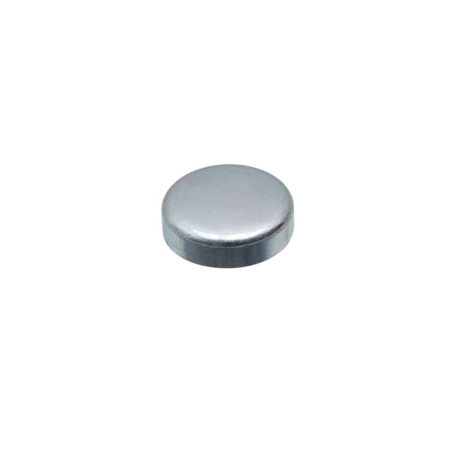 Motorblockverschluss 25,7 Mm John Deere N102039