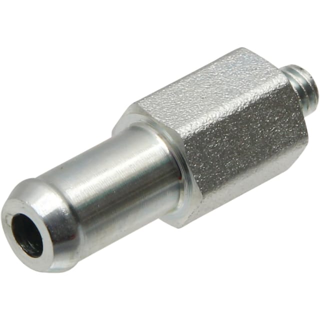 John Jd R87082 Kraftstoffeinspritzdüsenanschluss