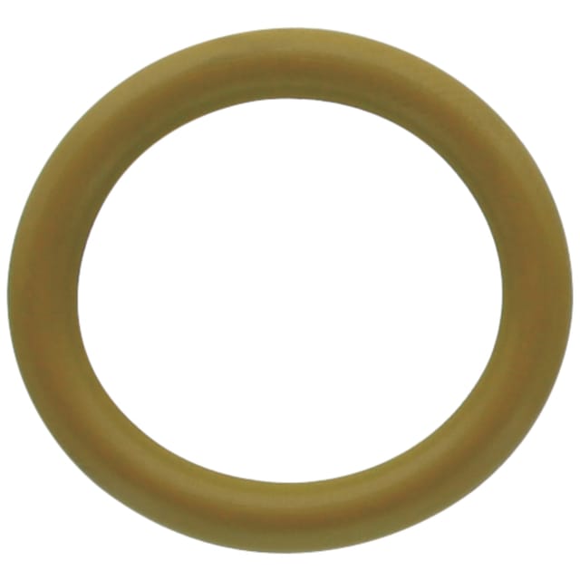 John Deere R518507 120241 Ölkühler-o-ring-dichtung