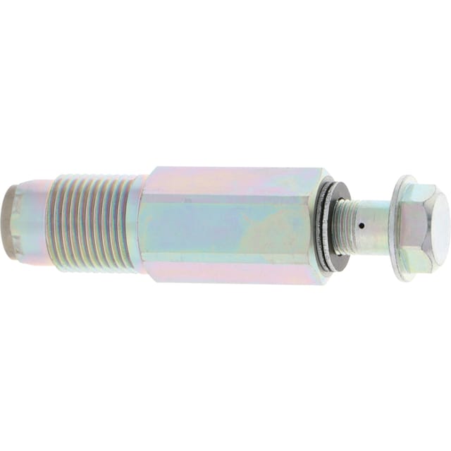 Druckventil John Deere Re516335 120340