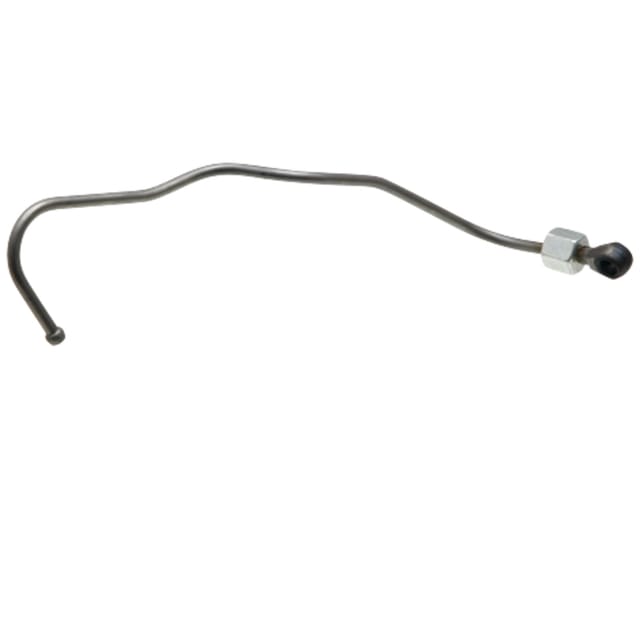 Einspritzleitung Für 3-zylinder John Deere Jd Re38268