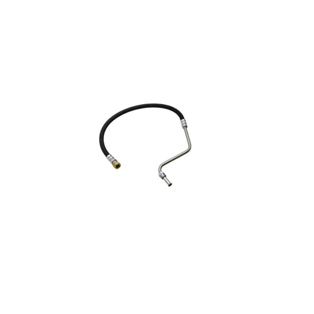Turboölleitung Für John Deere Jd Re55037