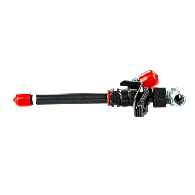 John Deere Stiftsprinkler-sprühdüse Re36939 Re38087