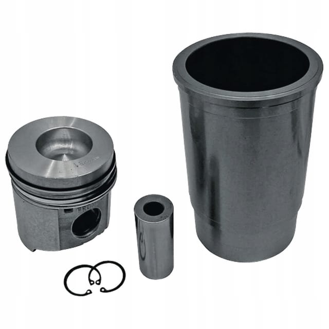 Motorreparaturset 38012057 Granite Ar90550