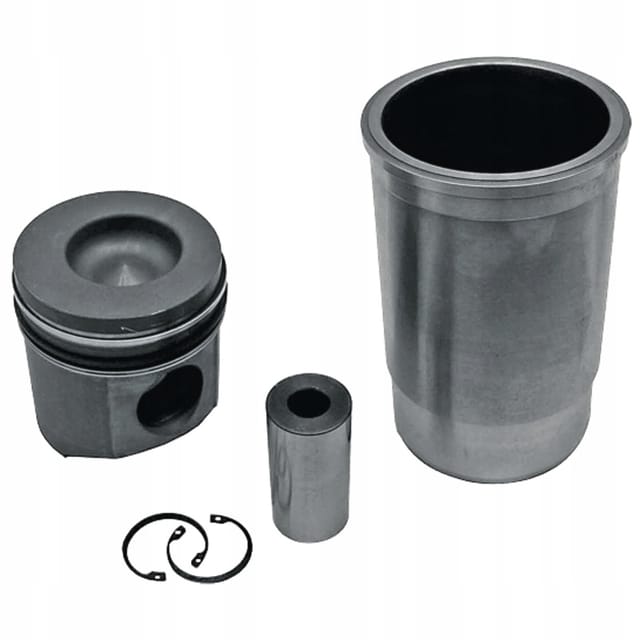 Motorreparatursatz 38012053 Granite Re22678 Re22681 Re500023