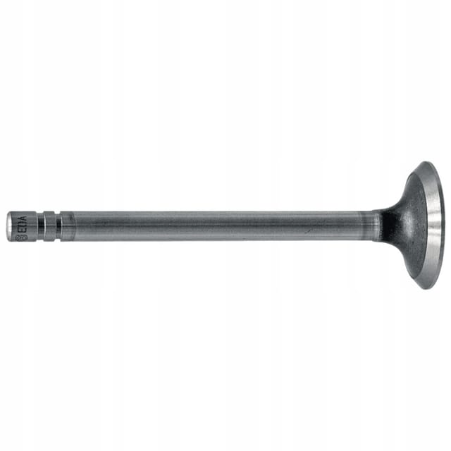 Auslassventil 2 Nuten 38012064 2 Granite R79624 R52252