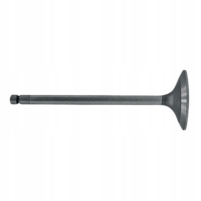 John Deere 38012063 Granite Einlassventil R98062