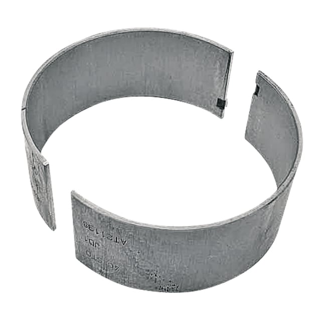 Pleuellagerstandard 38012081 Granit Re27348 Ar71080 At21138