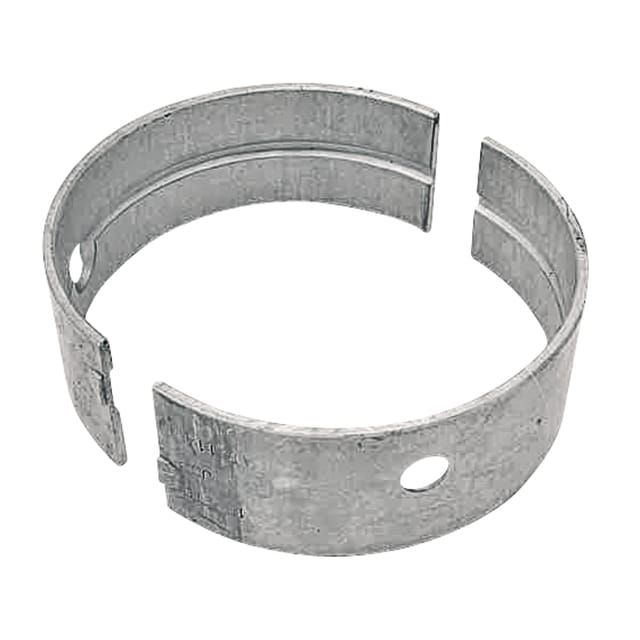 Hauptlager 80 Mm Std John Deere At21140 Re27352 12074