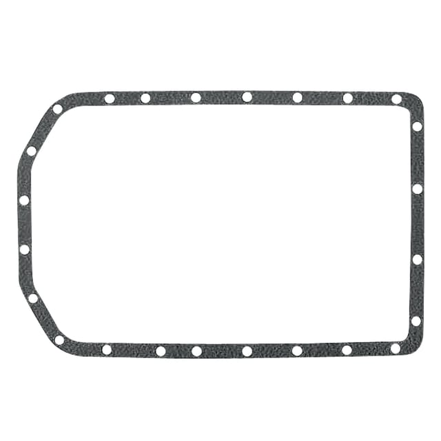 Ölwannendichtung 38012170 Granite R97341 T24534